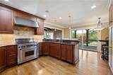 972 Acworth Due West Road - Photo 75