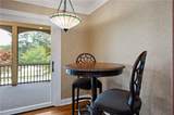 972 Acworth Due West Road - Photo 76