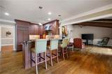 972 Acworth Due West Road - Photo 77