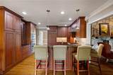 972 Acworth Due West Road - Photo 78