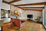 972 Acworth Due West Road - Photo 79