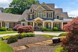 972 Acworth Due West Road - Photo 8