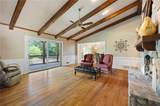 972 Acworth Due West Road - Photo 81