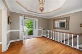 972 Acworth Due West Road - Photo 83