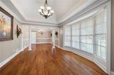 972 Acworth Due West Road - Photo 84