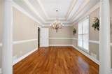 972 Acworth Due West Road - Photo 85