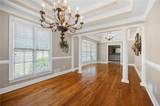 972 Acworth Due West Road - Photo 86