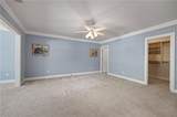 972 Acworth Due West Road - Photo 87