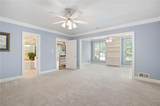 972 Acworth Due West Road - Photo 88