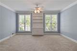 972 Acworth Due West Road - Photo 89