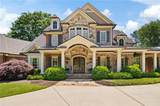 972 Acworth Due West Road - Photo 9