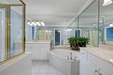 972 Acworth Due West Road - Photo 90