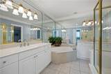 972 Acworth Due West Road - Photo 91