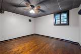 972 Acworth Due West Road - Photo 93