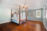 972 Acworth Due West Road - Photo 95