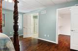 972 Acworth Due West Road - Photo 96
