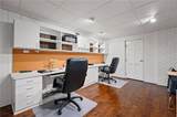 972 Acworth Due West Road - Photo 99