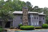 5066 Woodridge Way - Photo 1