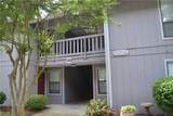 5066 Woodridge Way - Photo 2