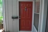 5066 Woodridge Way - Photo 3