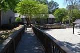 5066 Woodridge Way - Photo 70