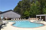 5066 Woodridge Way - Photo 73