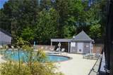 5066 Woodridge Way - Photo 74