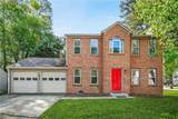 1370 Ling Drive - Photo 1
