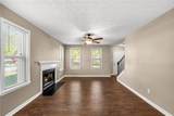 1370 Ling Drive - Photo 10