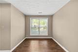 1370 Ling Drive - Photo 11