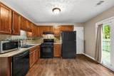 1370 Ling Drive - Photo 12