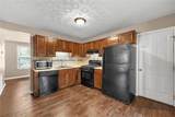 1370 Ling Drive - Photo 13