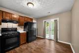 1370 Ling Drive - Photo 14