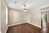 1370 Ling Drive - Photo 15