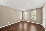 1370 Ling Drive - Photo 16