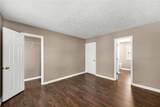 1370 Ling Drive - Photo 17