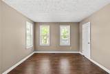 1370 Ling Drive - Photo 18