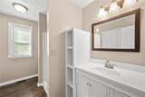 1370 Ling Drive - Photo 19