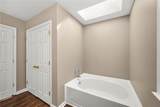1370 Ling Drive - Photo 20