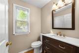 1370 Ling Drive - Photo 21