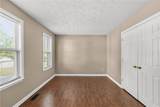 1370 Ling Drive - Photo 22