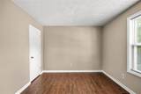 1370 Ling Drive - Photo 23