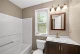 1370 Ling Drive - Photo 24