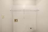 1370 Ling Drive - Photo 25