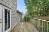 1370 Ling Drive - Photo 26