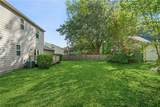 1370 Ling Drive - Photo 27
