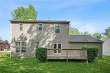 1370 Ling Drive - Photo 28