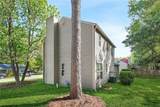 1370 Ling Drive - Photo 29