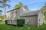 1370 Ling Drive - Photo 30