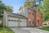 1370 Ling Drive - Photo 4